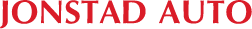 Jonstad Auto logo