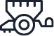 maskiner ikon